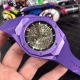 New Replica Hublot Big Bang Quartz Watches - Low Price (6)_th.jpg